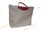 Shopping Bag CCC005 